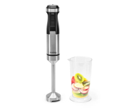 Huslog Blender ręczny BlendFlex - 1571406 - zdjęcie 1